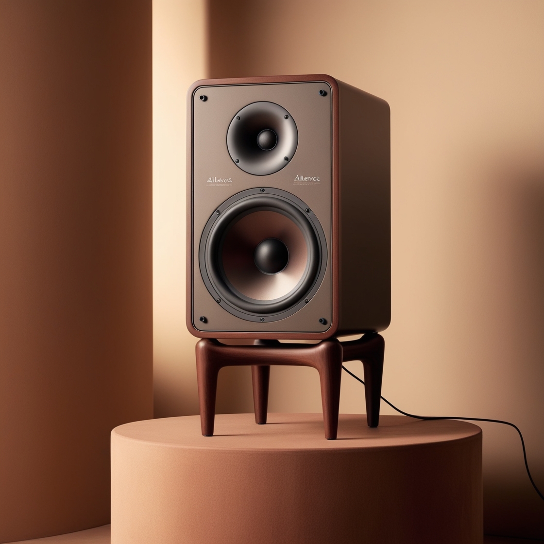 synweave elite 1000